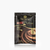 ESSENTIAL NUTRITION BEEF PROTEIN CACAO SACHE - 32G