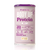 SANAVITA BODY UP PROTEIN NEUTRO - 450G