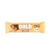BOLD THIN BOMBOM DE COCO - 40G