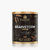 ESSENTIAL NUTRITION BRAINSTORM COFFEE - 186G
