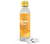 PURAVIDA BRAIN TCM - 300ML