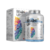 TRUE SOURCE NOOTRÓPICO BRAIN UP - 60 TABLETES