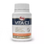 VITAFOR VITA C3 - 60 CAPS