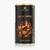 ESSENTIAL NUTRITION CACAO WHEY - 900G