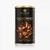 ESSENTIAL NUTRITION CACAO WHEY CHOCOLATE - 450G