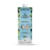 A TAL DA CASTANHA BEBIDA CAJU + COCO - 1L