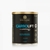 ESSENTIAL NUTRITION CARBOLIFT - 300G