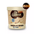 LA GANEXA PASTA DE AMENDOIM CHOCOLATE BRANCO CROCANTE - 450G