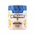 DR PEANUT PASTA DE AMENDOIM CHOCOLATE BRANCO - 600G