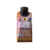 CAFFEINE ARMY SUPERCOFFEE RTD SABOR CHOCONILLA - 200ML