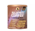 CAFFEINE ARMY SUPERCOFFEE 3.0 CHOCONILLA - 220G