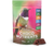PURAVIDA CHOCO NUTRIENTS - 300G