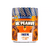 DR PEANUT PASTA DE AMENDOIM CHOCOTINE - 600G