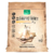 NUTRIFY CLEANPRO WHEY BAUNILHA - 900G