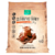 NUTRIFY CLEANPRO WHEY CHOCOLATE - 900G