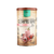 NUTRIFY CLEANPRO WHEY FRUTAS VERMELHAS - 450G