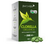 PURAVIDA CLORELLA PREMIUM - 200 TABLETES