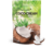 PURAVIDA COCO CREAM - 250G