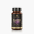 ESSENTIAL NUTRITION COQ10 - 60 CAPS