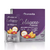 SANAVITA COLAGENO VERISOL FRUTAS AMARELAS - 30 SACHES