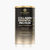 ESSENTIAL NUTRITION COLLAGEN ESSENTIAL PROTEIN BAUNILHA - 417,5G