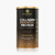 ESSENTIAL NUTRITION COLLAGEN ESSENTIAL PROTEIN CHOCOLATE - 510G