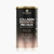 ESSENTIAL NUTRITION COLLAGEN ESSENTIAL PROTEIN LATA - 457,5G