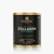 ESSENTIAL NUTRITION COLLAGEN RESILIENCE MARACUJA - 390G