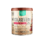 NUTRIFY COLLAGEN DERM CRANBERRY COM MORANGO - 330G