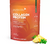 PURAVIDA COLLAGEN PROTEIN ABACAXI E HORTELA - 450G