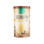 NUTRIFY COLLAGEN BAUNILHA - 450G