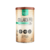 NUTRIFY COLLAGEN PRO NEUTRO - 450G