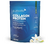 PURAVIDA COLLAGEN PROTEIN NEUTRO - 450G