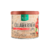 NUTRIFY COLLAGEN RENEW MORANGO - 300G