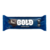 BOLD BAR COOKIES BLACK - 60G