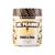 DR PEANUT PASTA DE AMENDOIM COOKIES & CREAM - 600G
