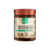 NUTRIFY COENZIMA Q10 - 60 CAPS