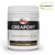 VITAFOR CREAFORT - 300G