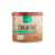 NUTRIFY CREATINE - 300G