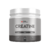 TRUE SOURCE TRUE CREATINE 100% PURE - 300G