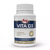 VITAFOR VITA D3 - 60 CAPS