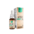 NUTRIFY VITAMINA D3K2 - 20ML