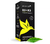 PURAVIDA VITAMINA D3 + K2 GOTAS - 20ML