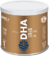 VITAL ATMAN DHA 1000MG - 60CAPS