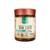 NUTRIFY DHA 1000 - 60 CAPS