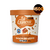 LA GANEXA PASTA DE CASTANHA DE CAJU COM DOCE DE LEITE - 450G