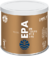 VITAL ATMAN EPA - 60 CAPS