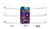 Melatonina Fast 30ml