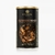 ESSENTIAL NUTRITION ESPRESSO WHEY - 462G