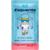 +MU MUKE EXQUENTA PRÉ TREINO PINK LEMONADE - 20G
